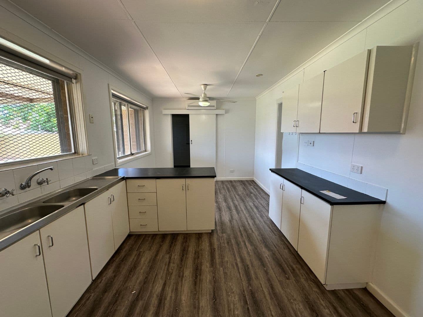 14 Emma Street, Bulgarra WA 6714, Bulgarra - Thumbnail 5