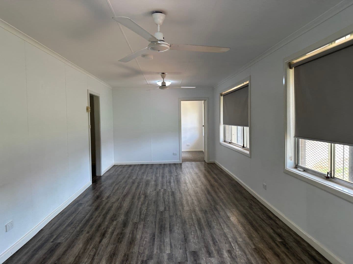 14 Emma Street, Bulgarra WA 6714, Bulgarra - Thumbnail 6