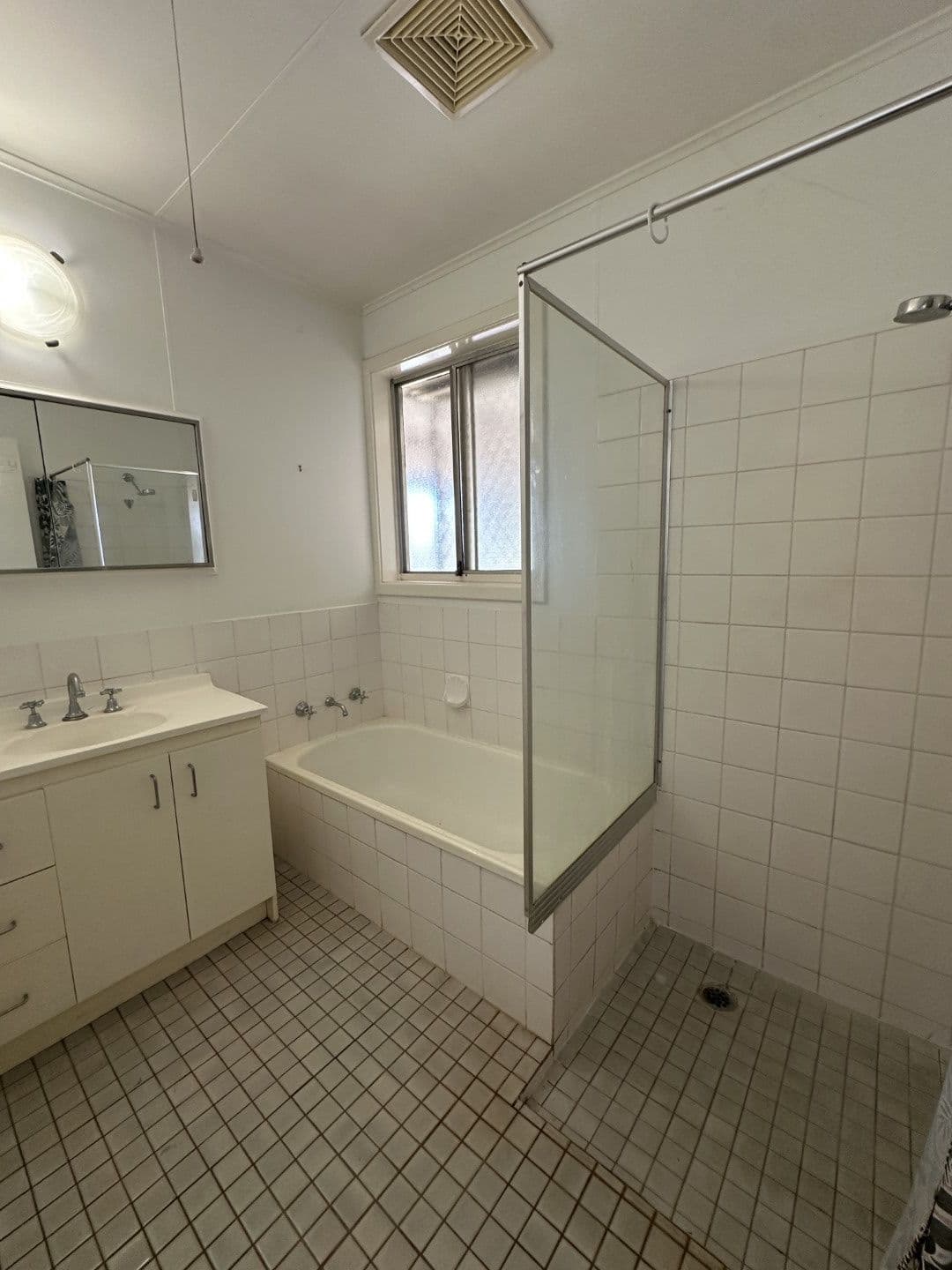 14 Emma Street, Bulgarra WA 6714, Bulgarra - Thumbnail 7