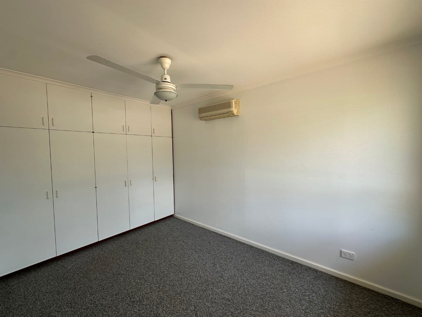 14 Emma Street, Bulgarra WA 6714, Bulgarra - Thumbnail 8