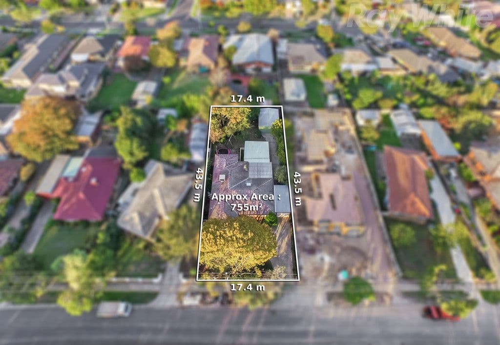711 Stud Road, Scoresby VIC 3179, Scoresby - Image 1