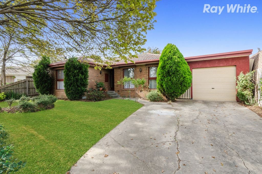 711 Stud Road, Scoresby VIC 3179, Scoresby - Thumbnail 2