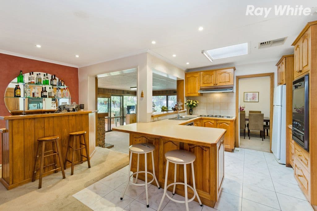 711 Stud Road, Scoresby VIC 3179, Scoresby - Thumbnail 3