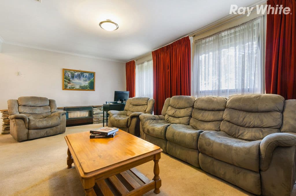 711 Stud Road, Scoresby VIC 3179, Scoresby - Thumbnail 4