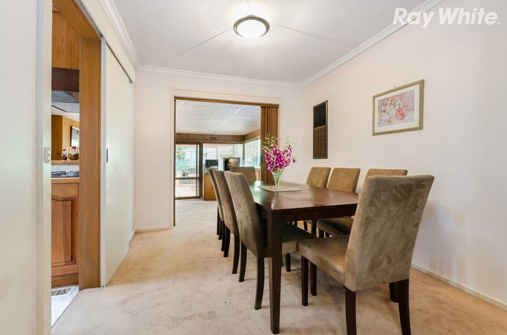 711 Stud Road, Scoresby VIC 3179, Scoresby - Thumbnail 5