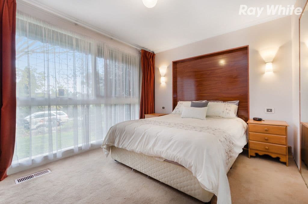 711 Stud Road, Scoresby VIC 3179, Scoresby - Thumbnail 6