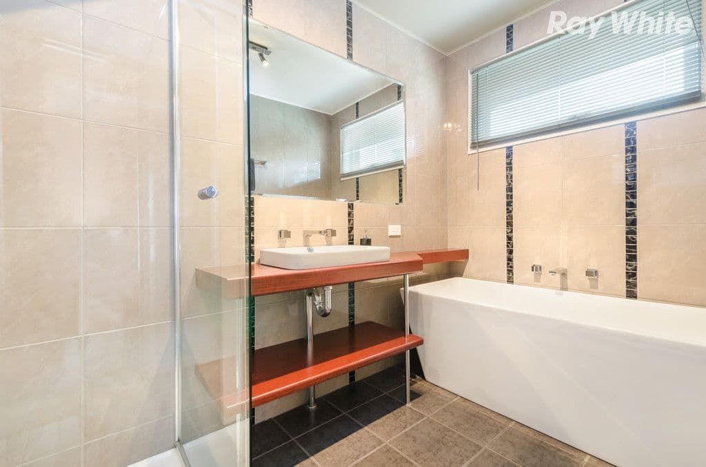 711 Stud Road, Scoresby VIC 3179, Scoresby - Thumbnail 7
