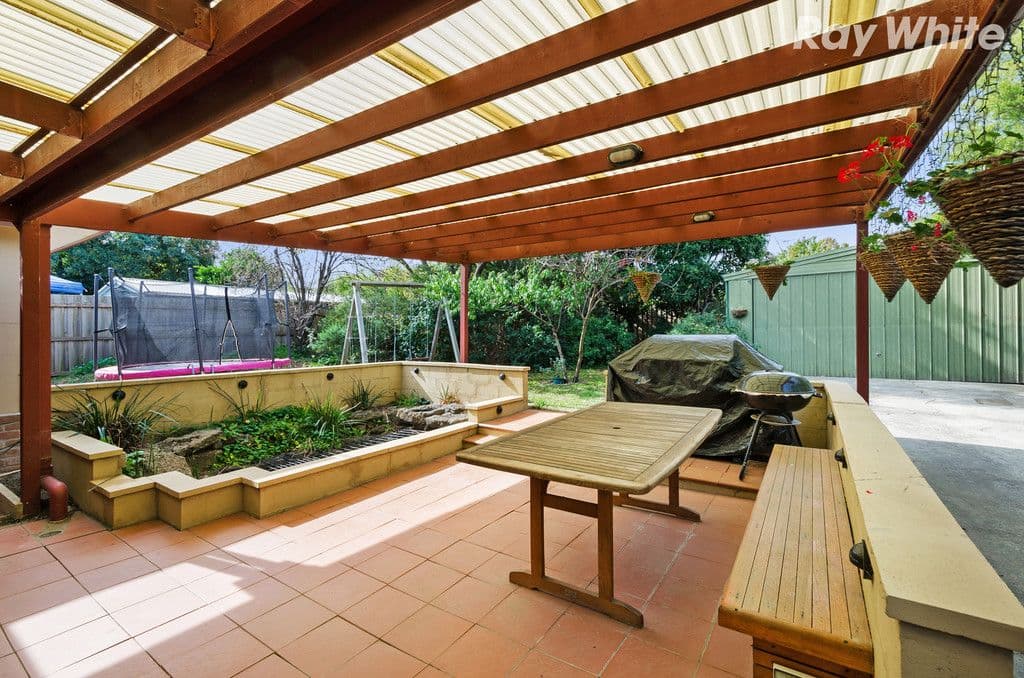 711 Stud Road, Scoresby VIC 3179, Scoresby - Thumbnail 8