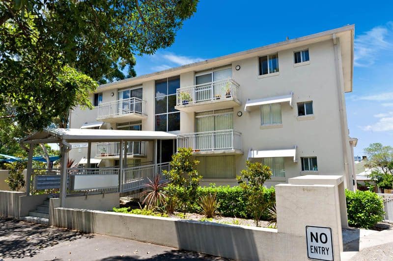 19 Johnston Street, Annandale NSW 2038, Annandale - Thumbnail 2