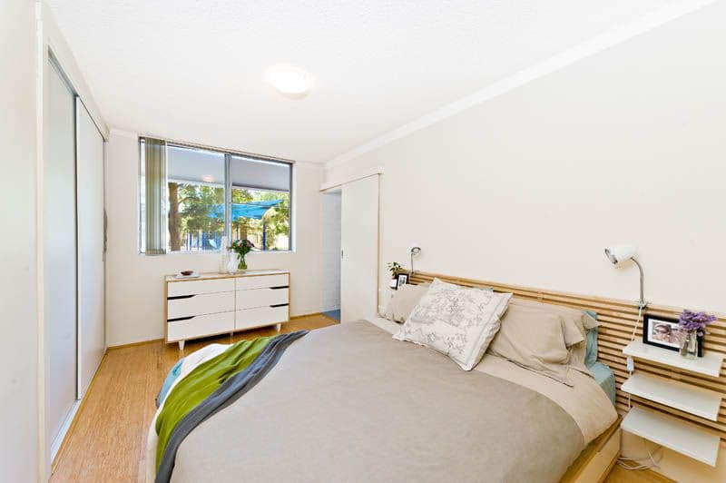 19 Johnston Street, Annandale NSW 2038, Annandale - Thumbnail 3
