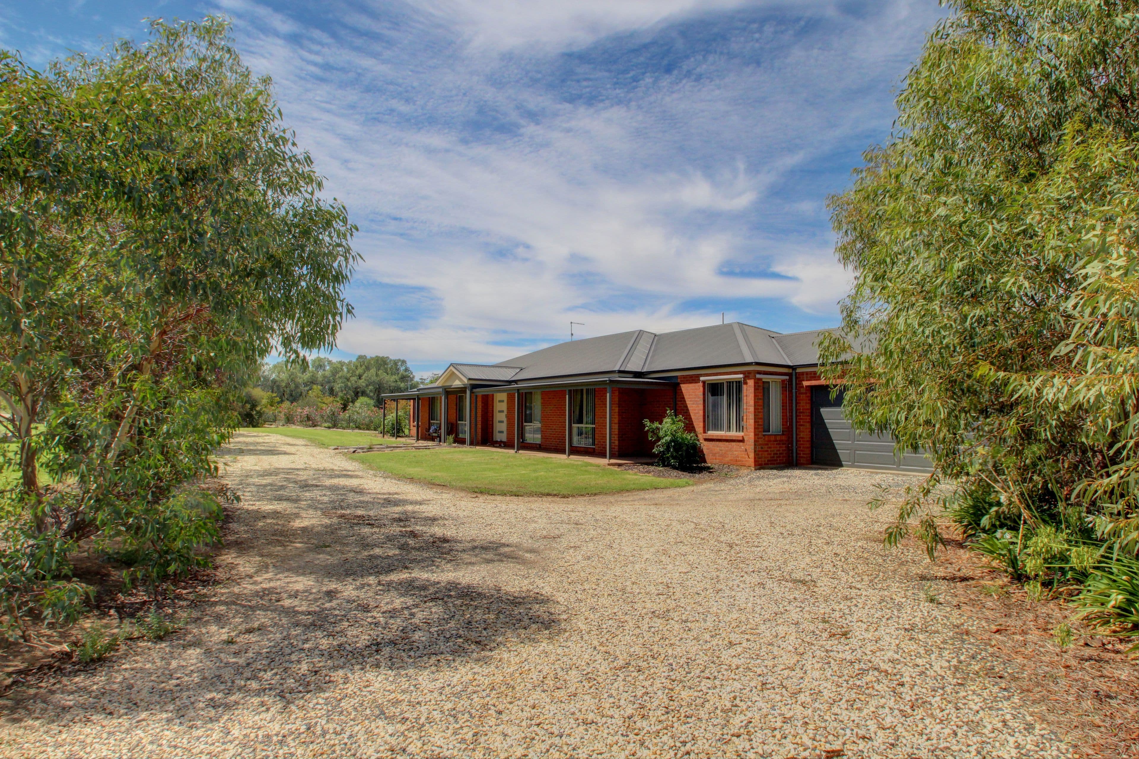 Lot 14 Belinda Court, Tocumwal NSW 2714, Tocumwal - Image 1