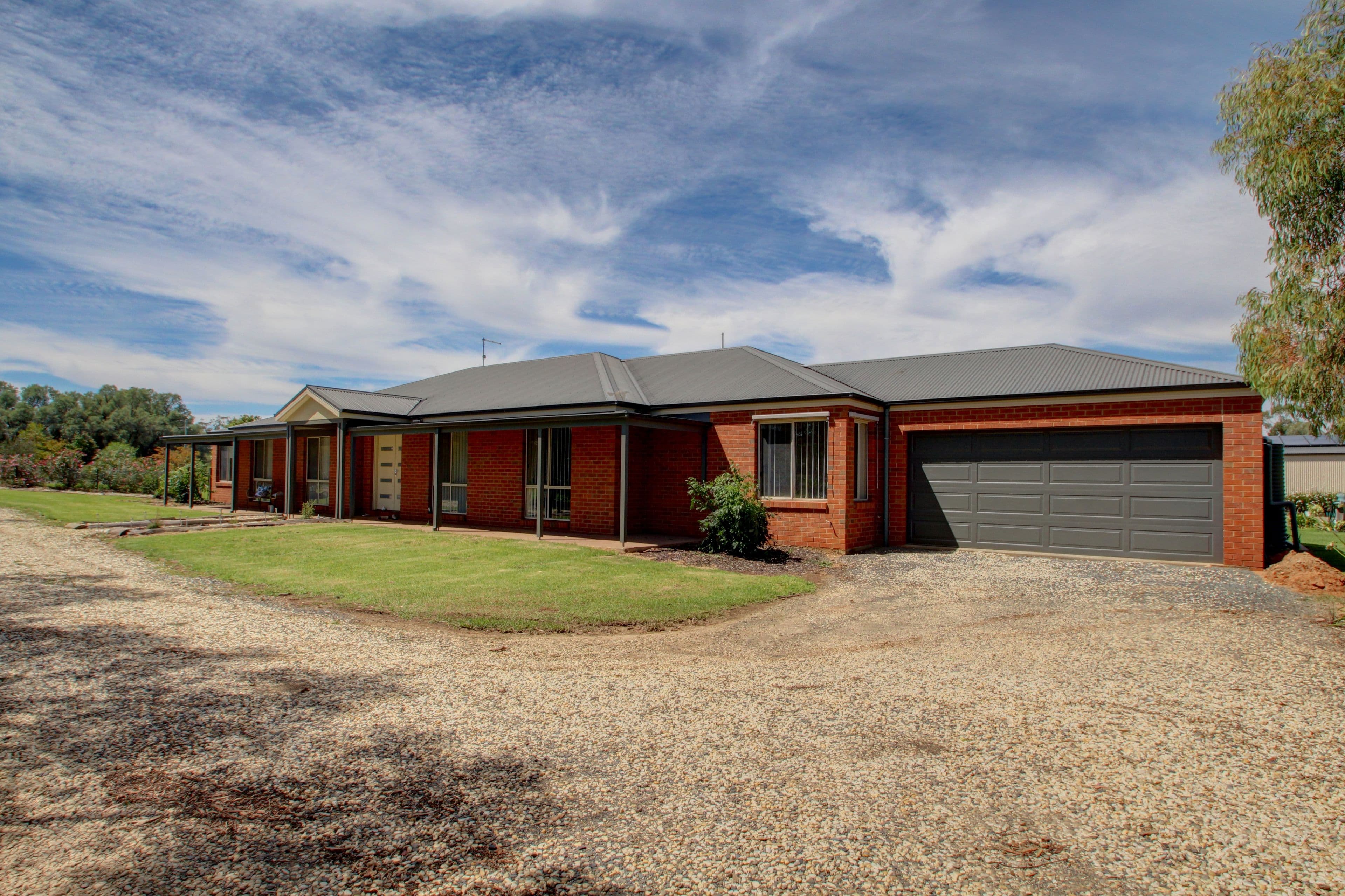Lot 14 Belinda Court, Tocumwal NSW 2714, Tocumwal - Thumbnail 2