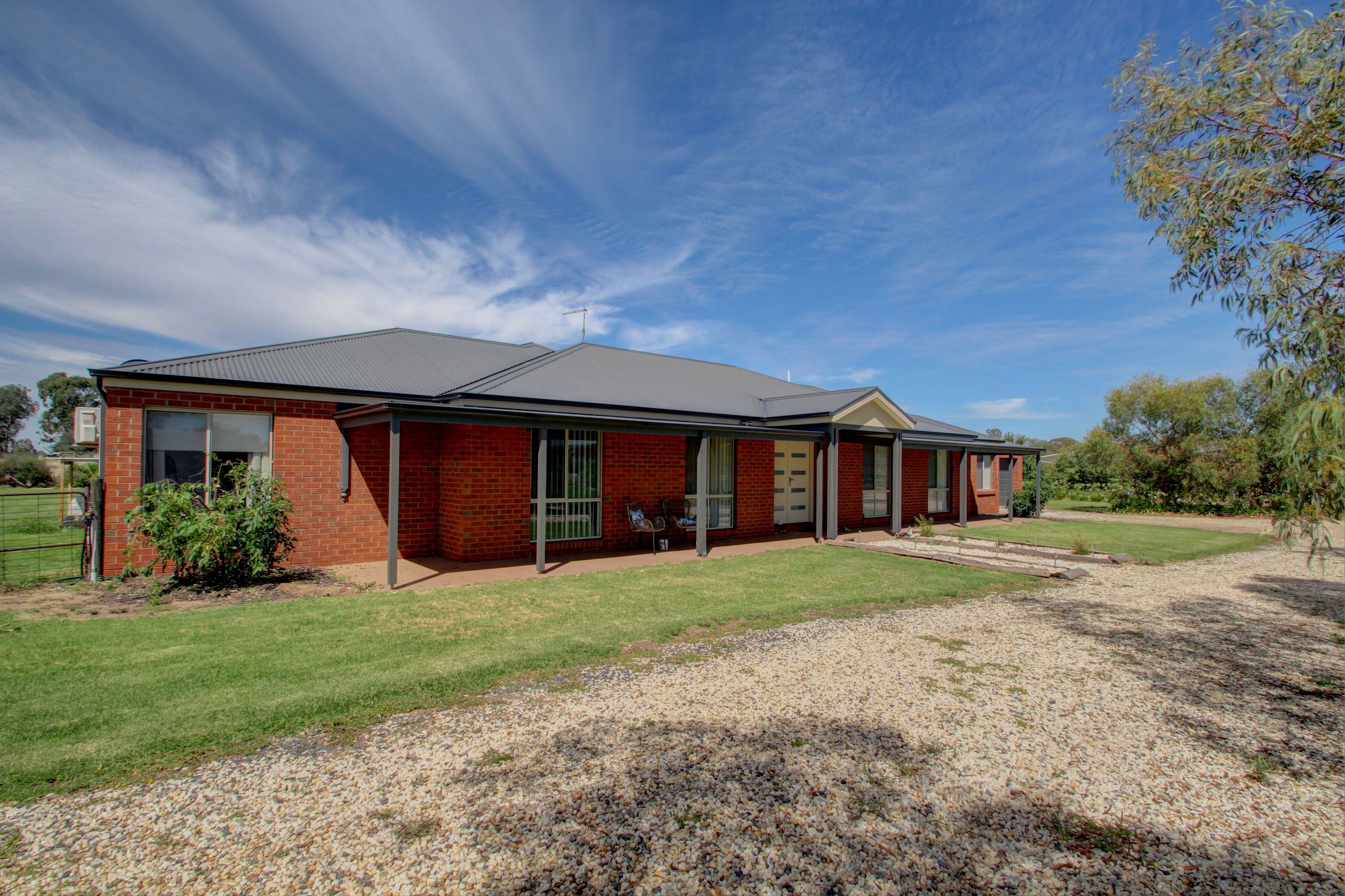 Lot 14 Belinda Court, Tocumwal NSW 2714, Tocumwal - Thumbnail 3