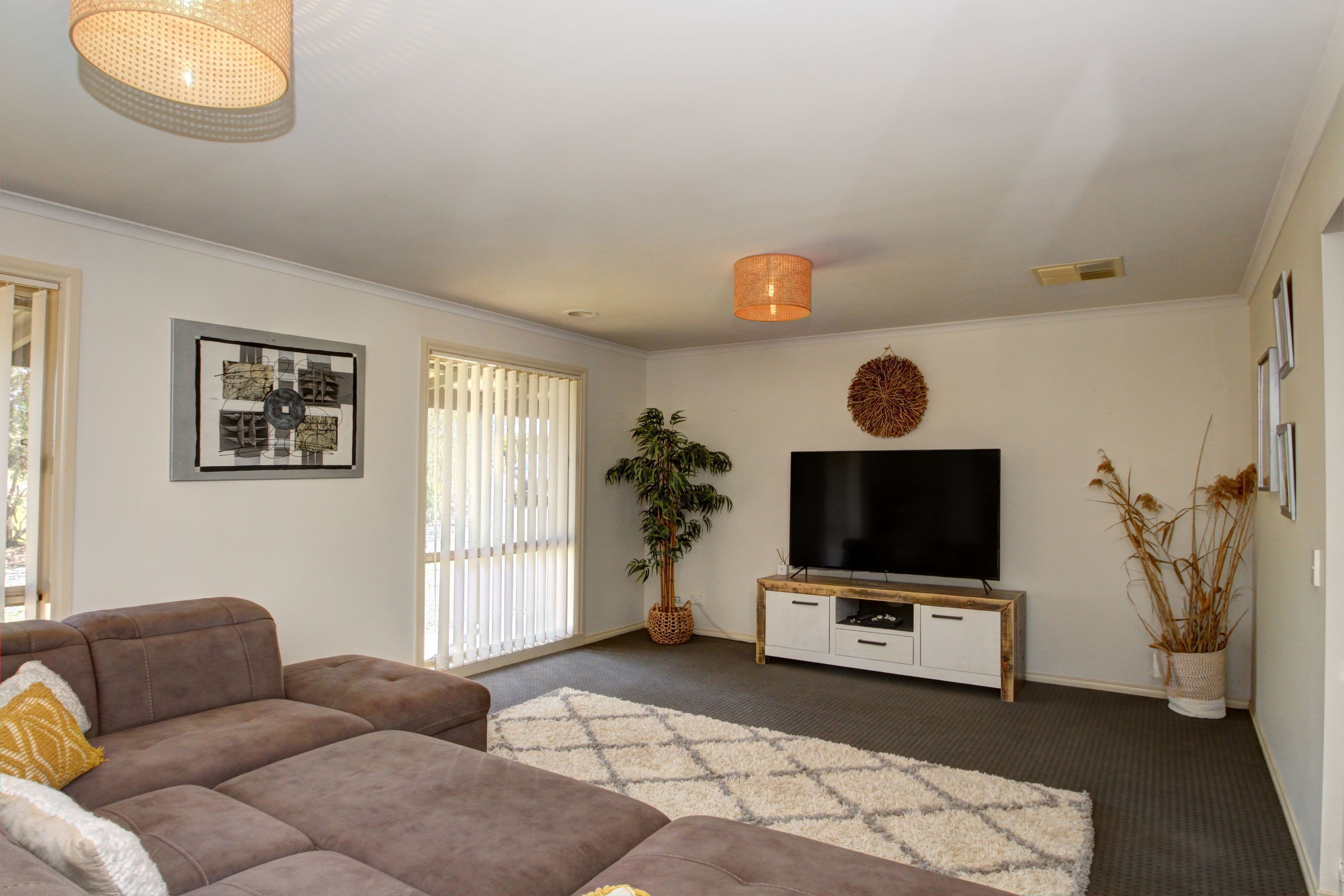 Lot 14 Belinda Court, Tocumwal NSW 2714, Tocumwal - Thumbnail 4