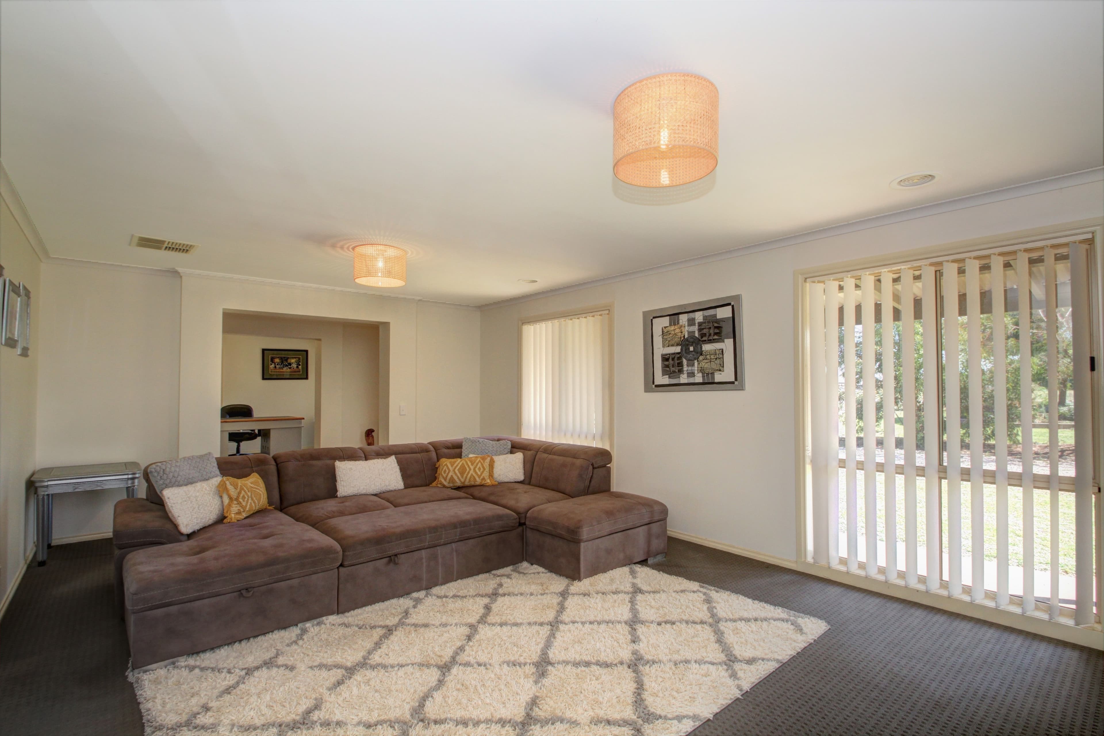 Lot 14 Belinda Court, Tocumwal NSW 2714, Tocumwal - Thumbnail 5