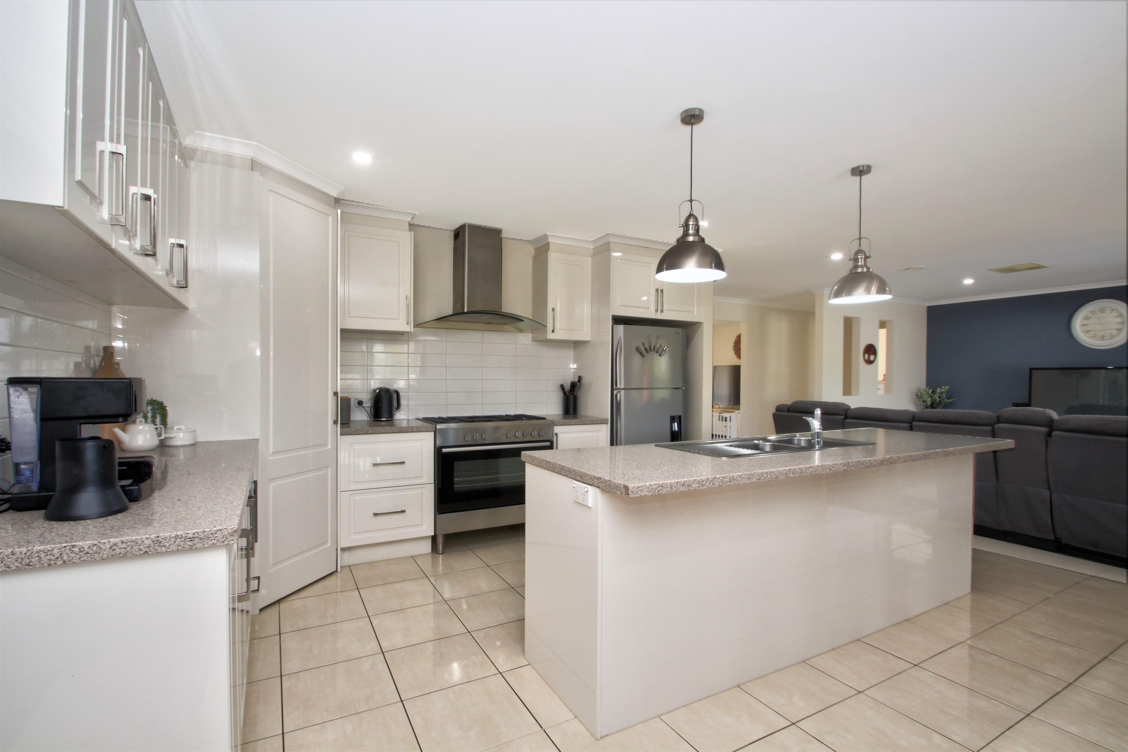 Lot 14 Belinda Court, Tocumwal NSW 2714, Tocumwal - Thumbnail 6