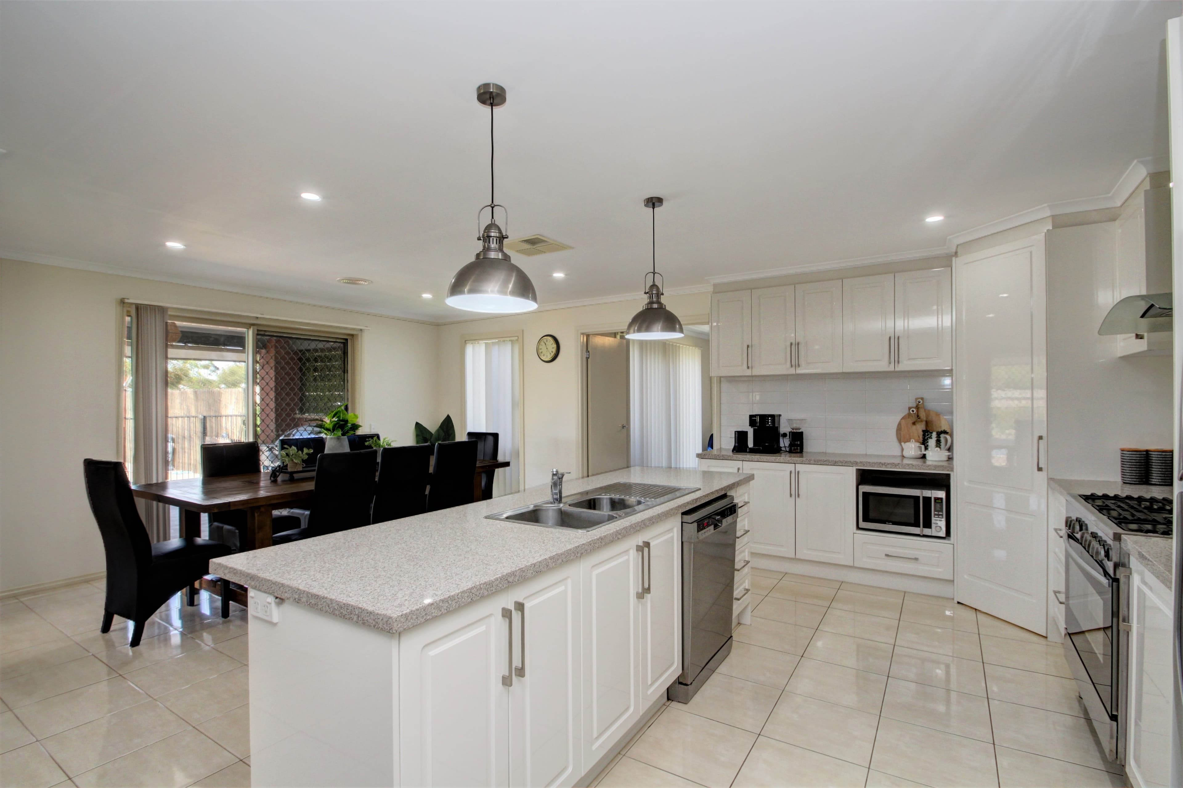 Lot 14 Belinda Court, Tocumwal NSW 2714, Tocumwal - Thumbnail 7