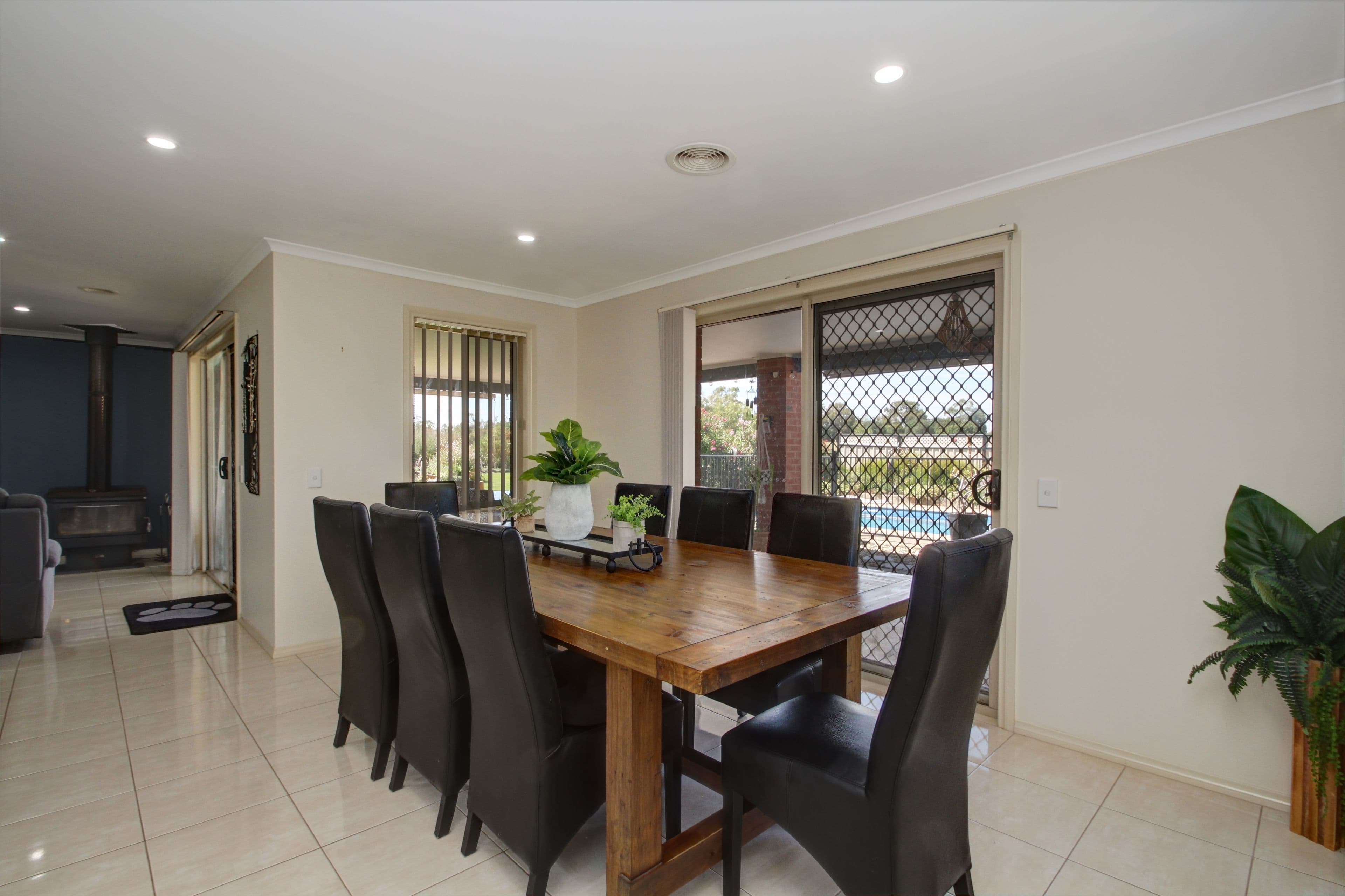 Lot 14 Belinda Court, Tocumwal NSW 2714, Tocumwal - Thumbnail 8
