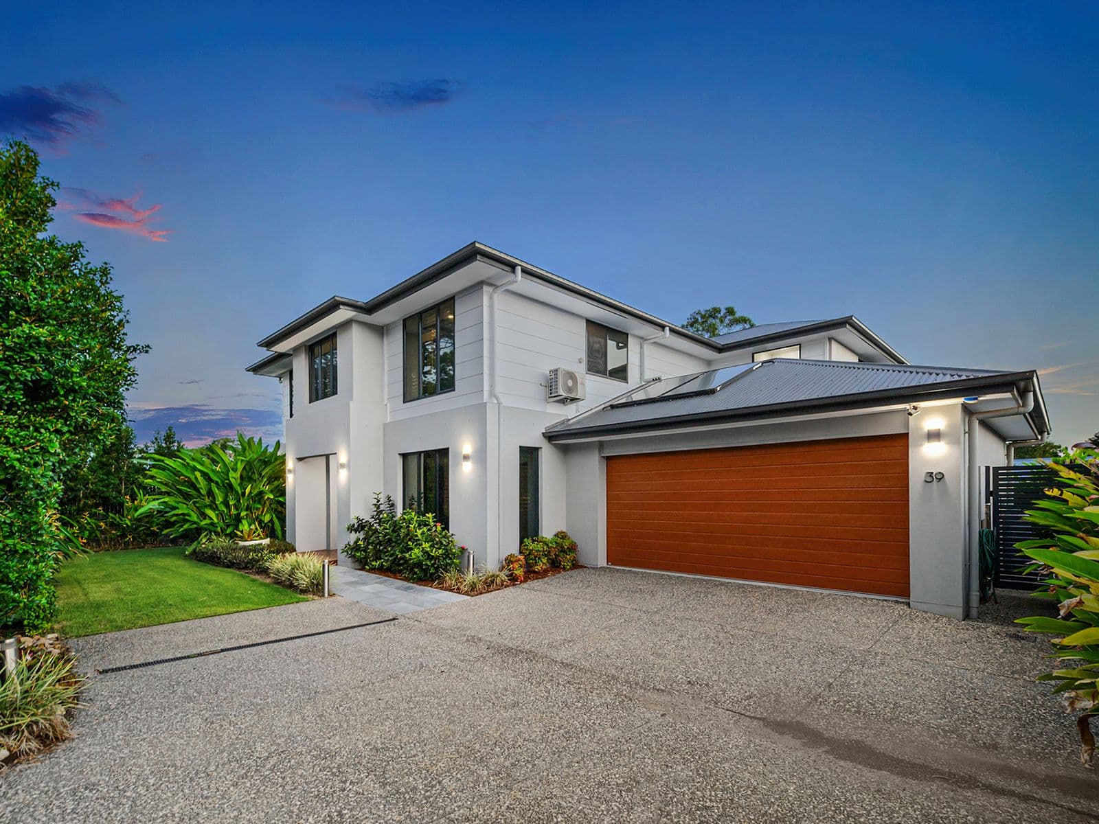 39 Rand Place, Bridgeman Downs QLD 4035, Bridgeman Downs - Image 1