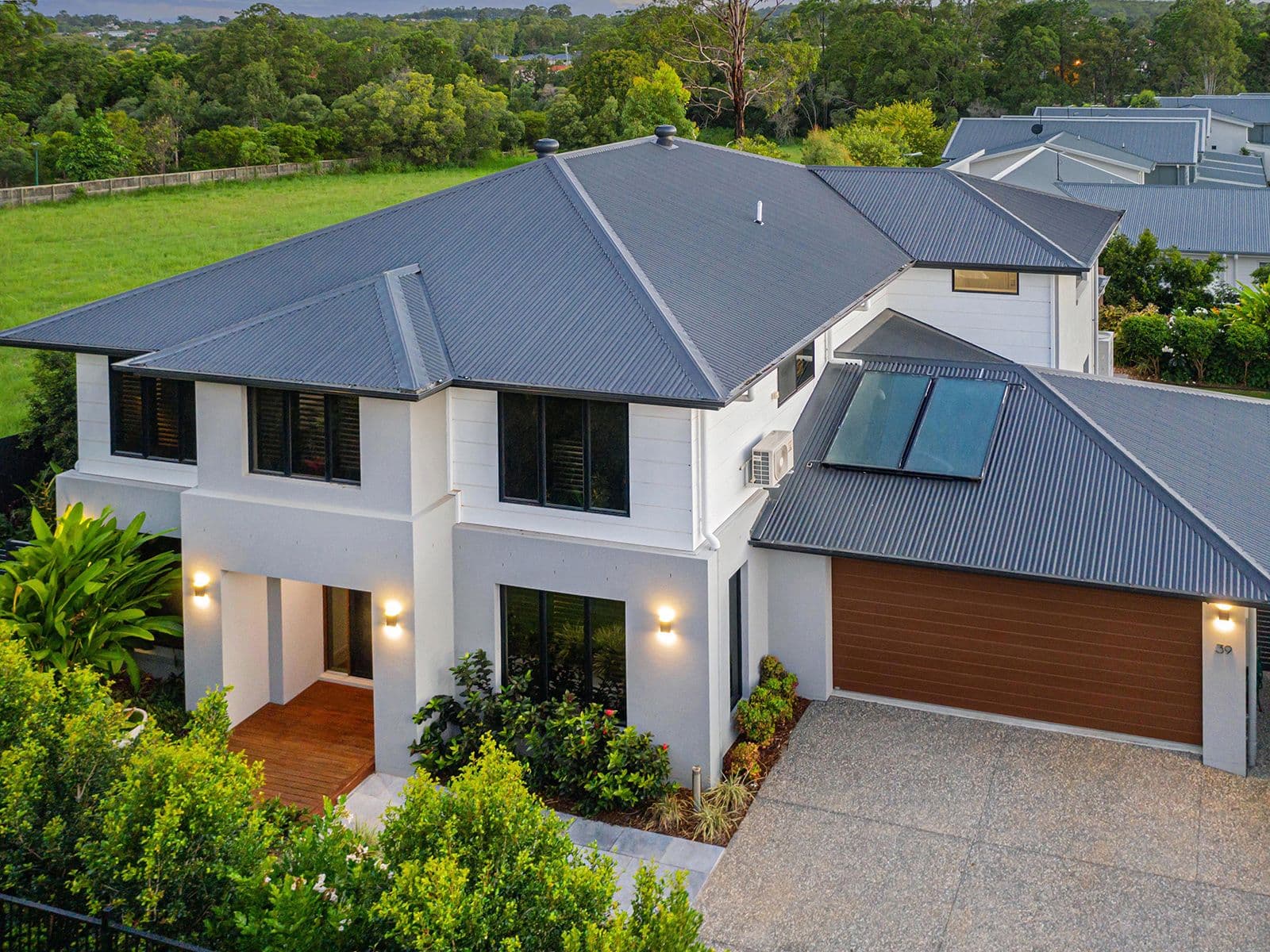 39 Rand Place, Bridgeman Downs QLD 4035, Bridgeman Downs - Thumbnail 2