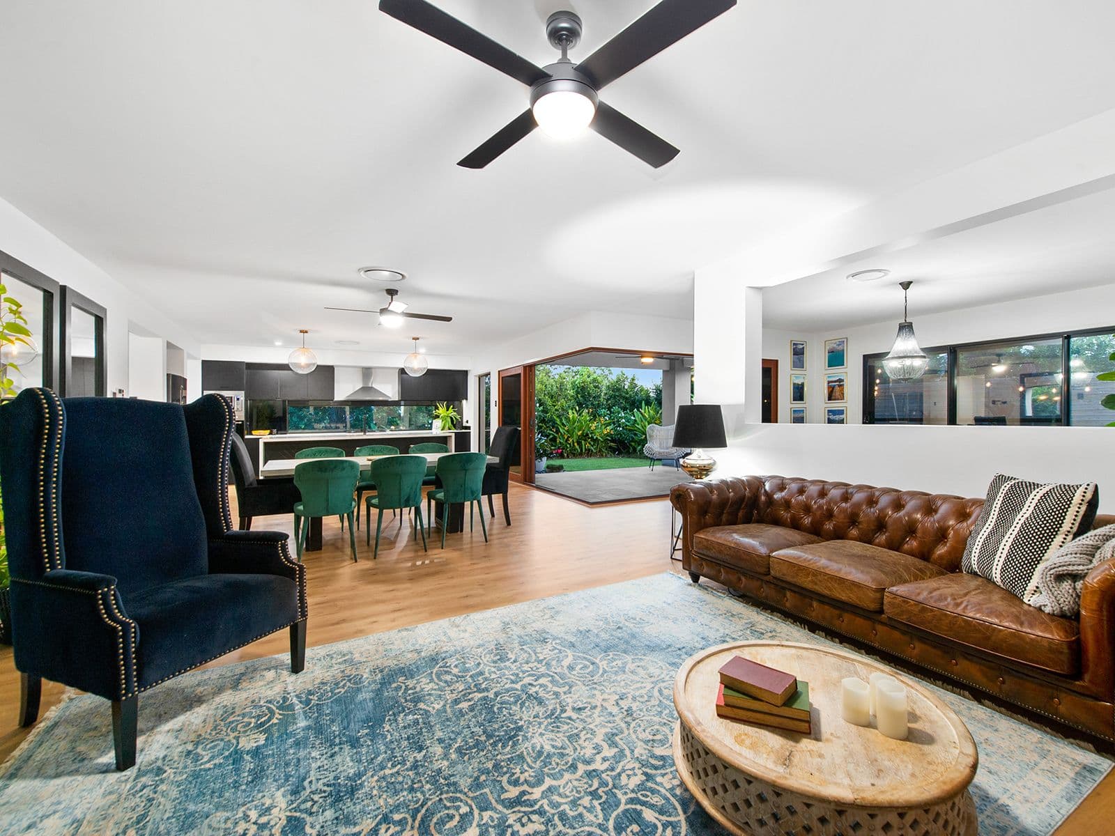 39 Rand Place, Bridgeman Downs QLD 4035, Bridgeman Downs - Thumbnail 3