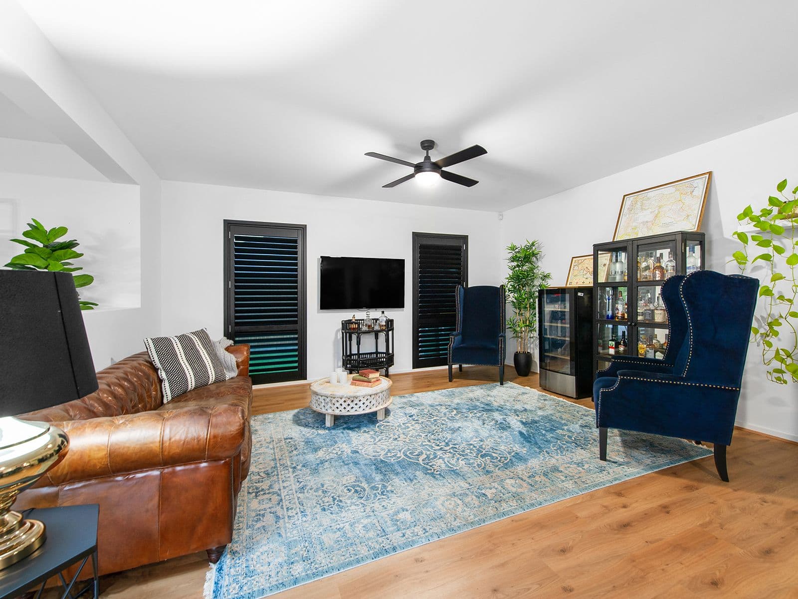 39 Rand Place, Bridgeman Downs QLD 4035, Bridgeman Downs - Thumbnail 4
