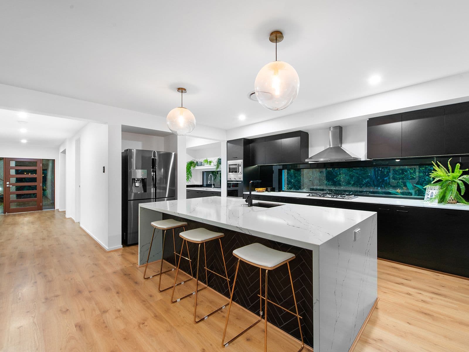39 Rand Place, Bridgeman Downs QLD 4035, Bridgeman Downs - Thumbnail 5