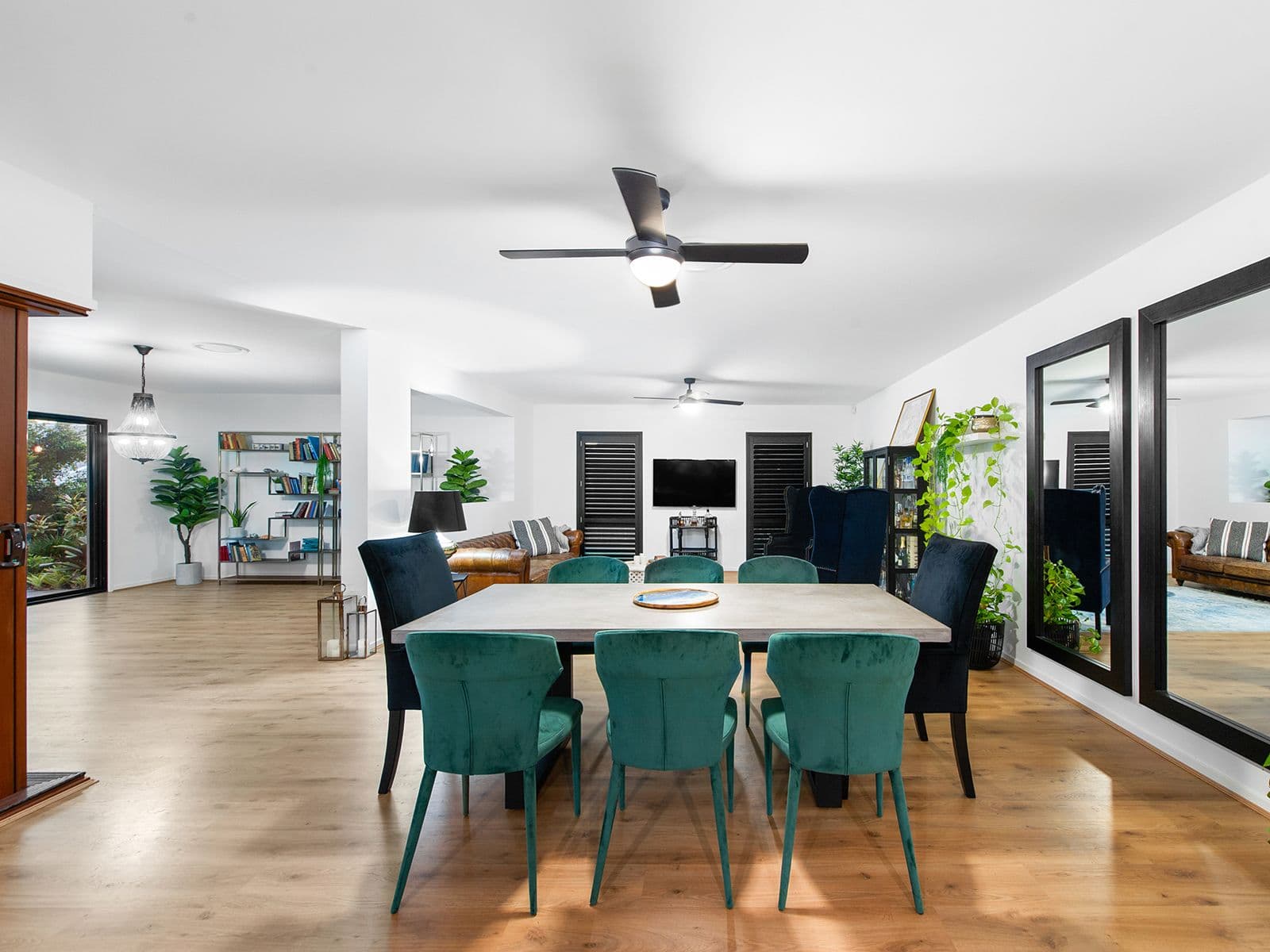 39 Rand Place, Bridgeman Downs QLD 4035, Bridgeman Downs - Thumbnail 6