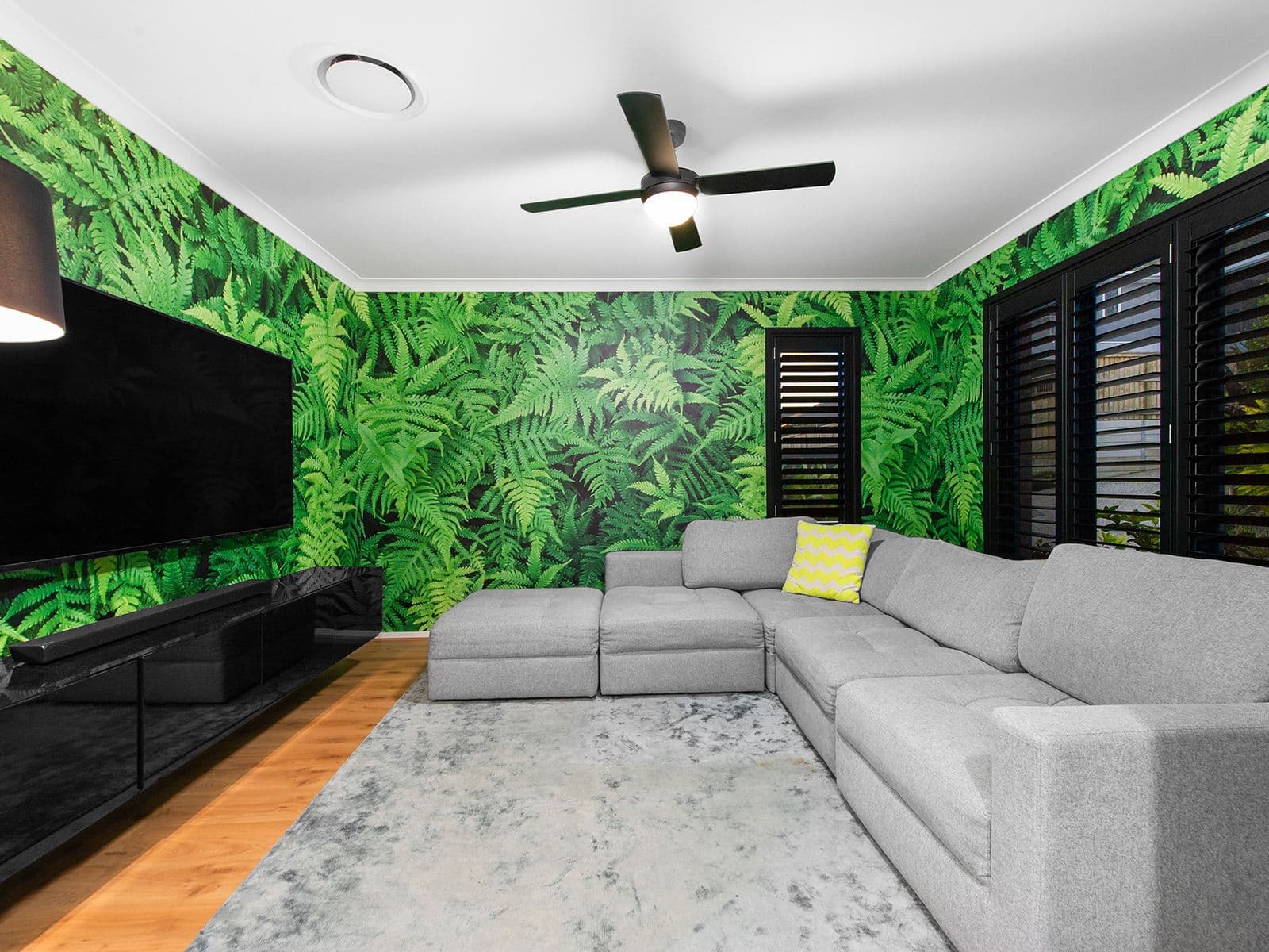39 Rand Place, Bridgeman Downs QLD 4035, Bridgeman Downs - Thumbnail 7