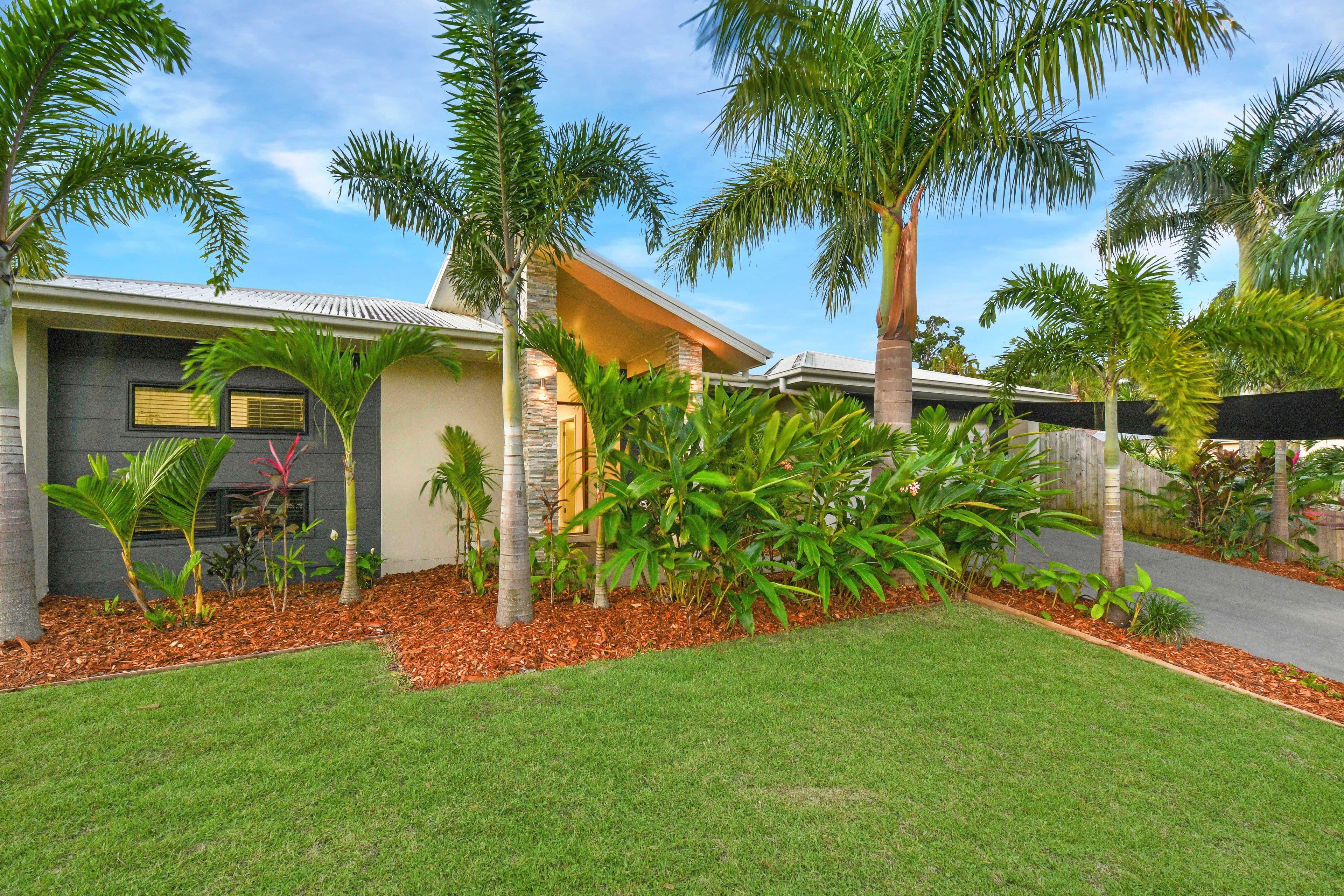 9 Jonquill Court, Cannonvale QLD 4802, Cannonvale - Image 1
