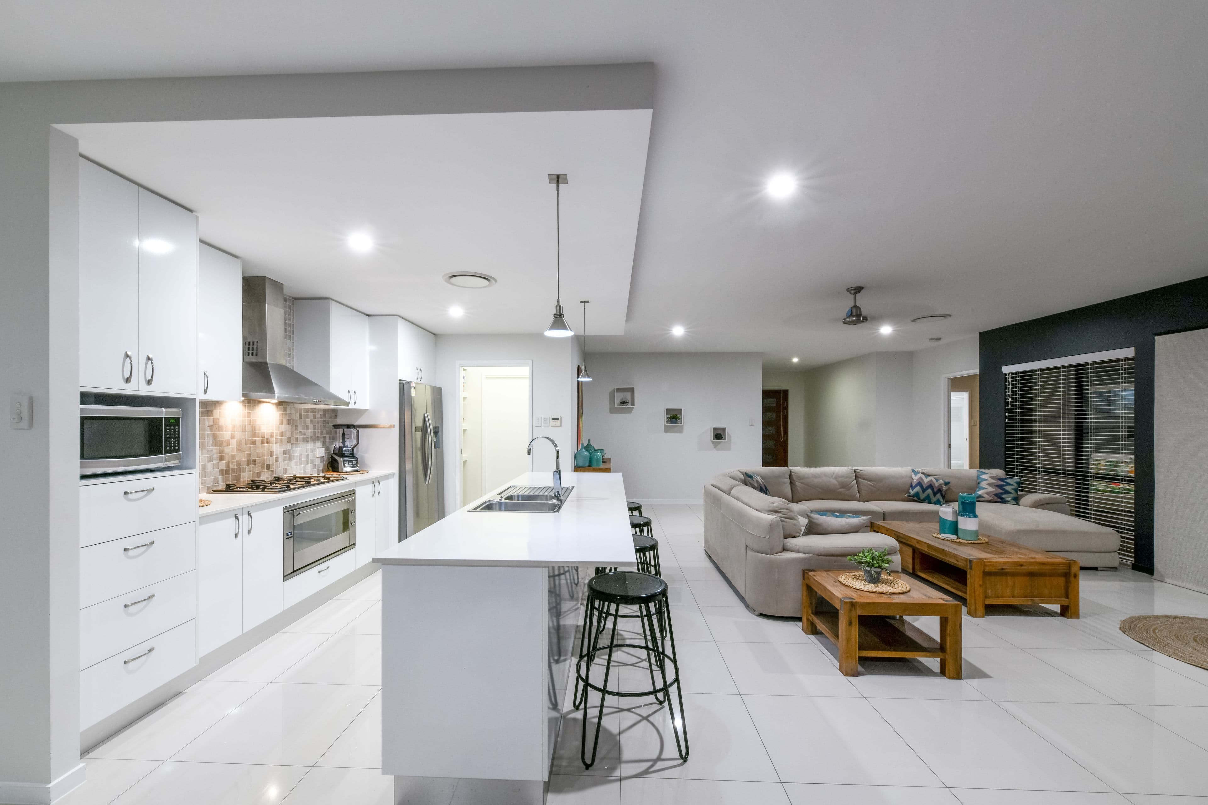 9 Jonquill Court, Cannonvale QLD 4802, Cannonvale - Thumbnail 3