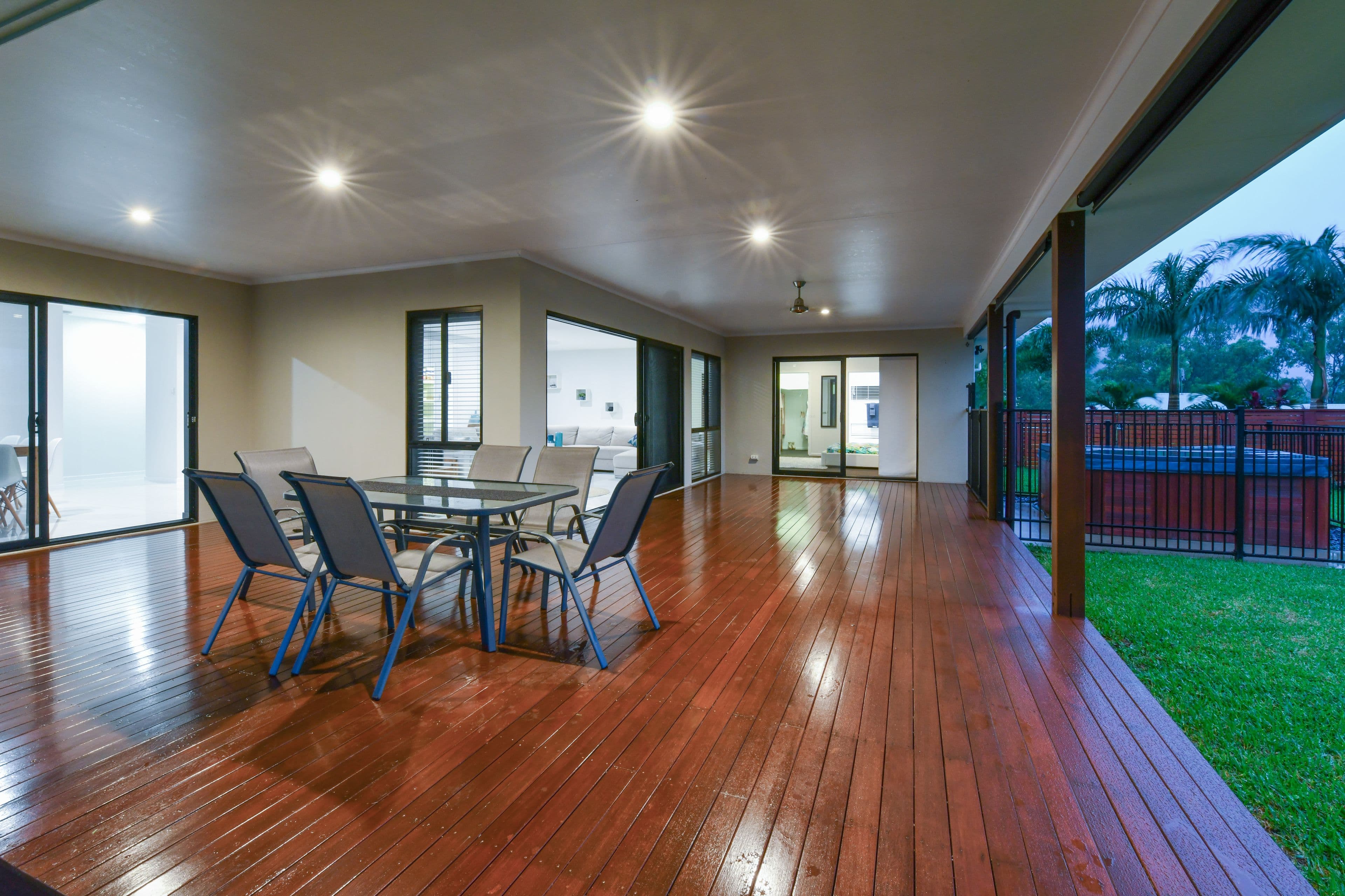 9 Jonquill Court, Cannonvale QLD 4802, Cannonvale - Thumbnail 4