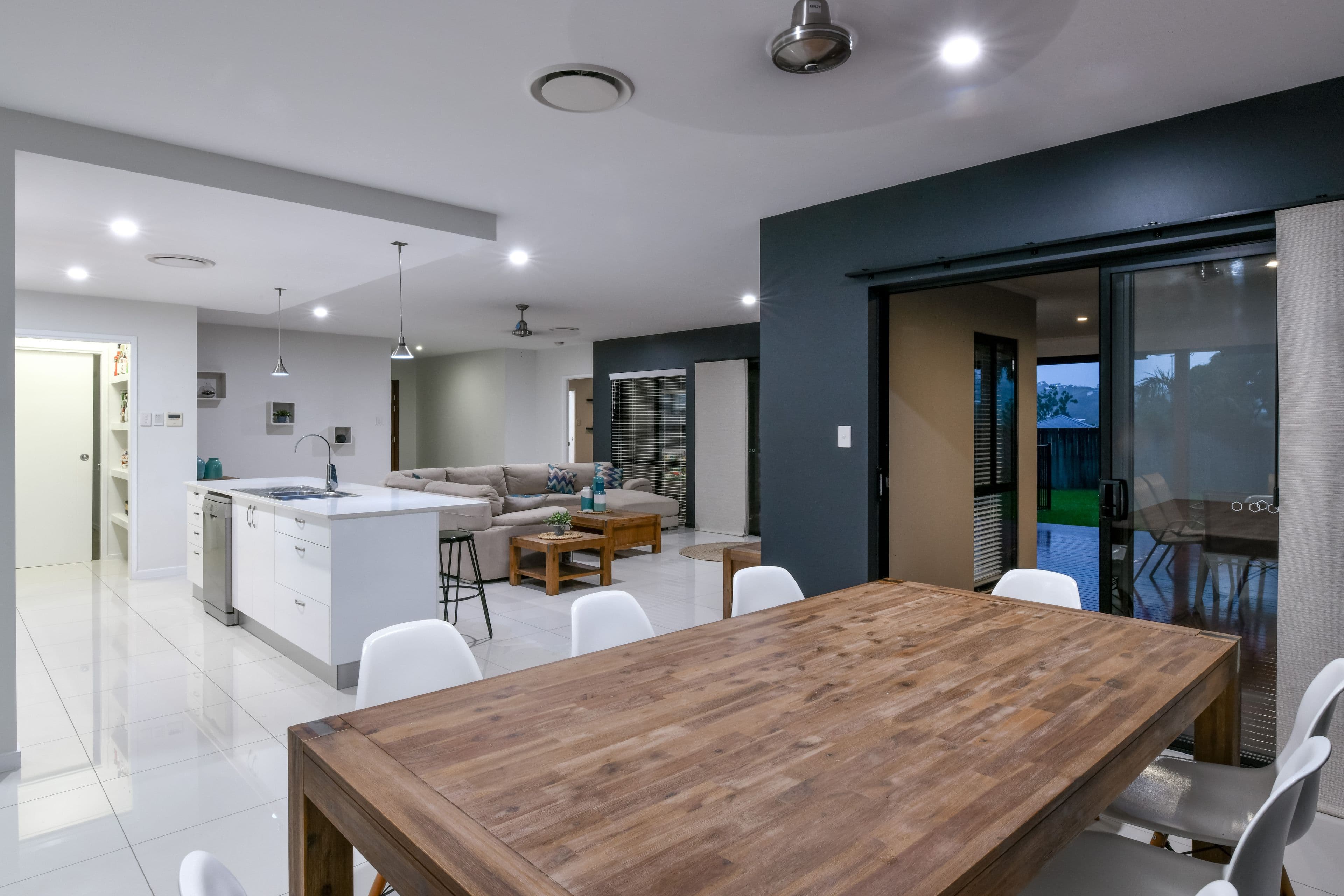 9 Jonquill Court, Cannonvale QLD 4802, Cannonvale - Thumbnail 7