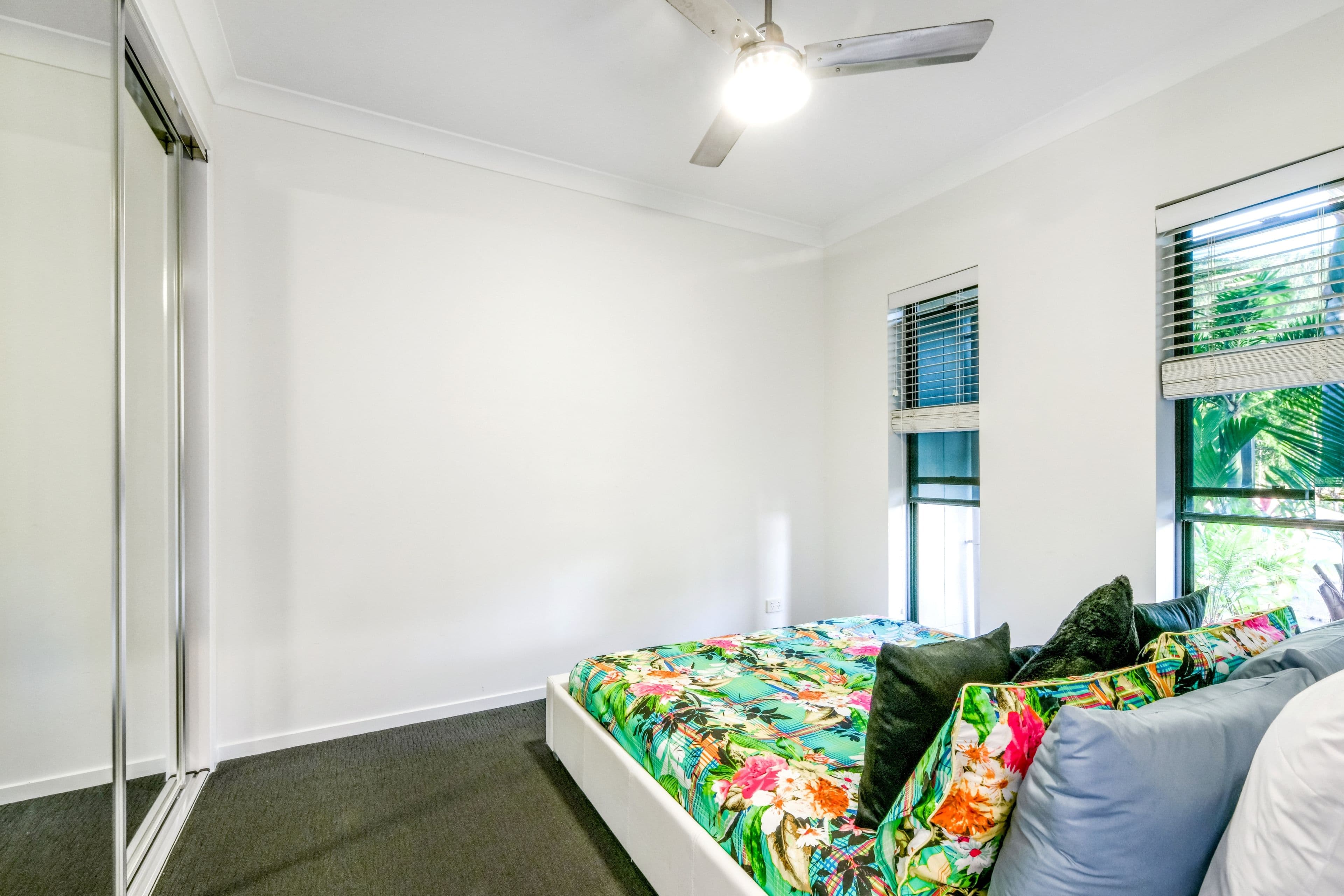 9 Jonquill Court, Cannonvale QLD 4802, Cannonvale - Thumbnail 8