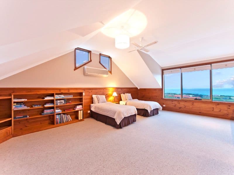 35 Hopkins Point Road, Warrnambool VIC 3280, Warrnambool - Thumbnail 5
