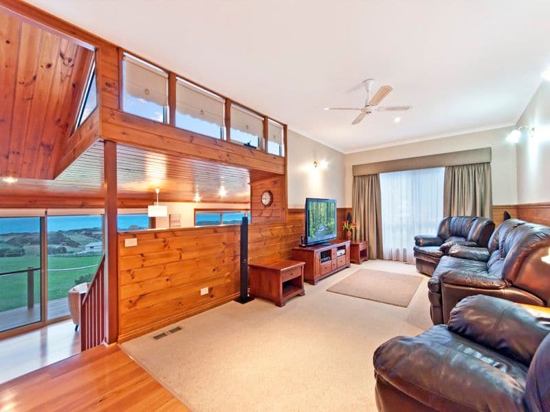 35 Hopkins Point Road, Warrnambool VIC 3280, Warrnambool - Thumbnail 6