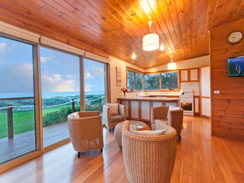 35 Hopkins Point Road, Warrnambool VIC 3280, Warrnambool - Thumbnail 7