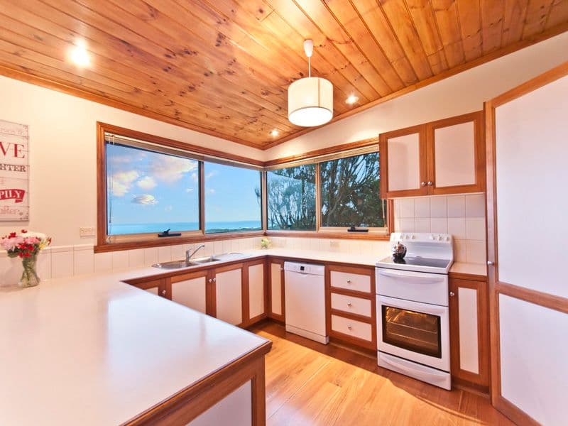 35 Hopkins Point Road, Warrnambool VIC 3280, Warrnambool - Thumbnail 8