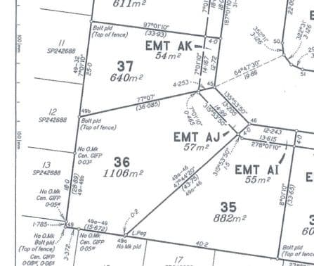35,36 and 37 Jade Street, Emerald QLD 4720, Emerald - Thumbnail 3