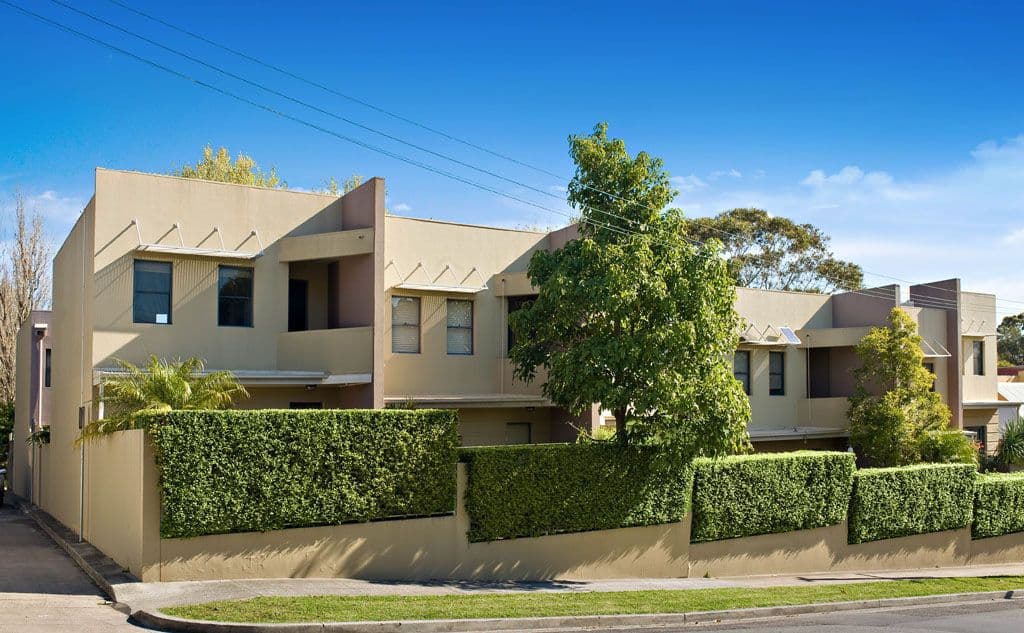 3 Hutchinson Street, ANNANDALE NSW 2038, Annandale - Image 1