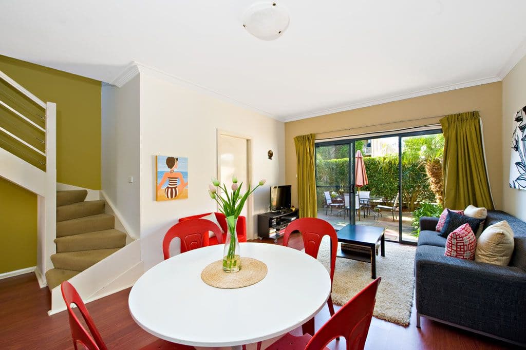 3 Hutchinson Street, ANNANDALE NSW 2038, Annandale - Thumbnail 2