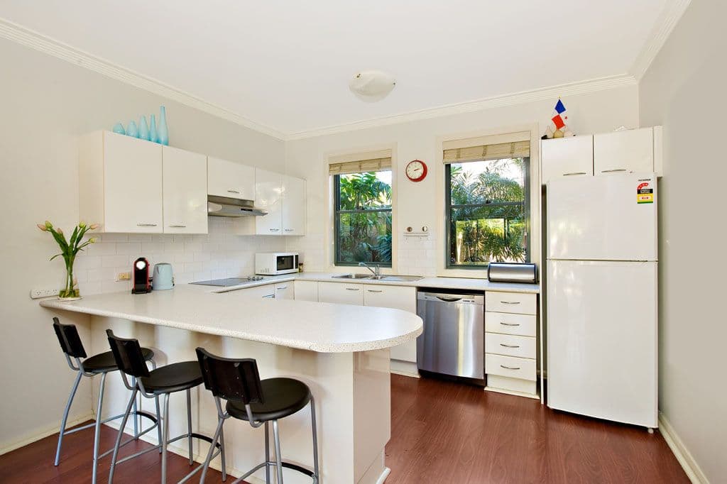 3 Hutchinson Street, ANNANDALE NSW 2038, Annandale - Thumbnail 3