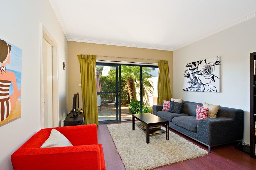 3 Hutchinson Street, ANNANDALE NSW 2038, Annandale - Thumbnail 4