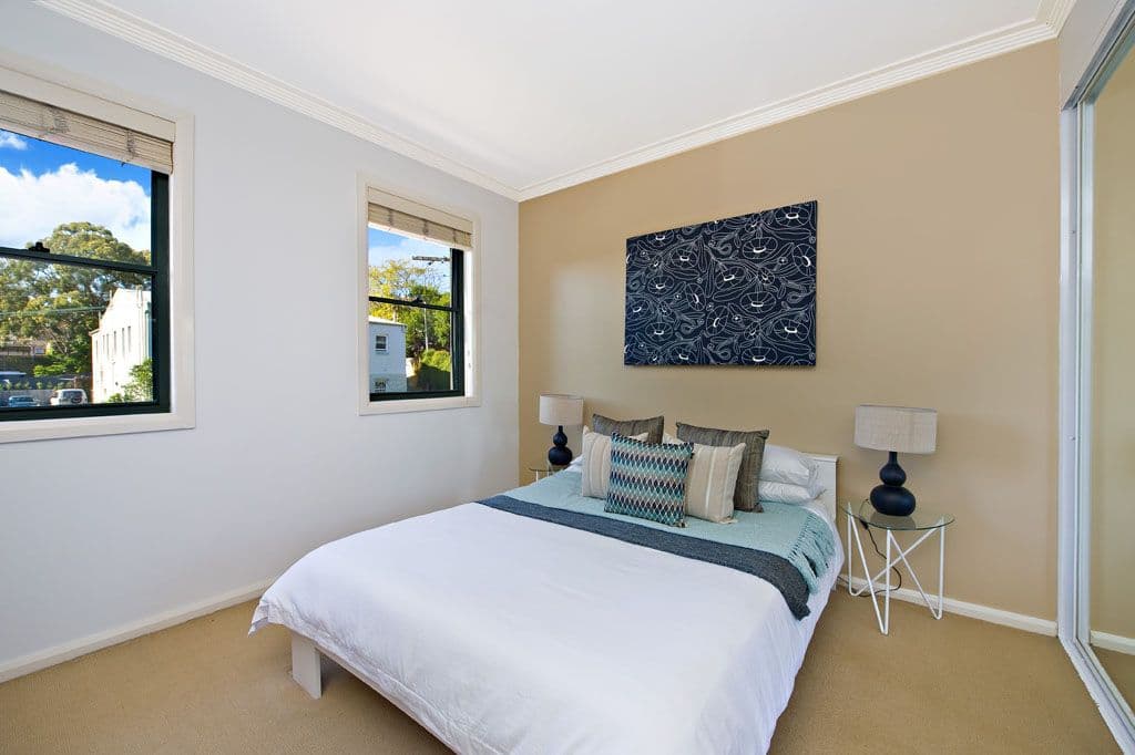 3 Hutchinson Street, ANNANDALE NSW 2038, Annandale - Thumbnail 5