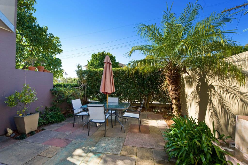 3 Hutchinson Street, ANNANDALE NSW 2038, Annandale - Thumbnail 6