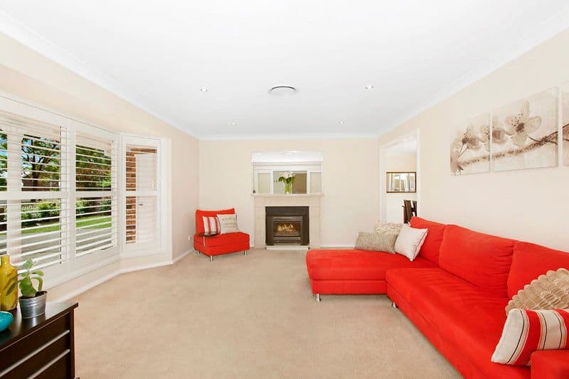 83 Westbrook Avenue, WAHROONGA NSW 2076, North Wahroonga - Thumbnail 2