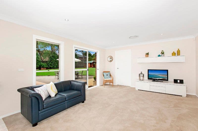 83 Westbrook Avenue, WAHROONGA NSW 2076, North Wahroonga - Thumbnail 4