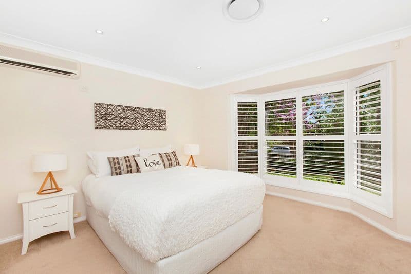 83 Westbrook Avenue, WAHROONGA NSW 2076, North Wahroonga - Thumbnail 6
