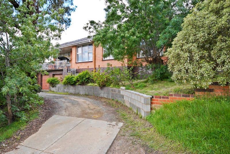 1 Milne Street, TEMPLESTOWE VIC 3106, Templestowe - Image 1