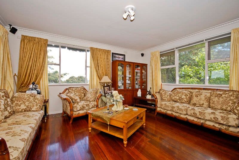 1 Milne Street, TEMPLESTOWE VIC 3106, Templestowe - Thumbnail 2